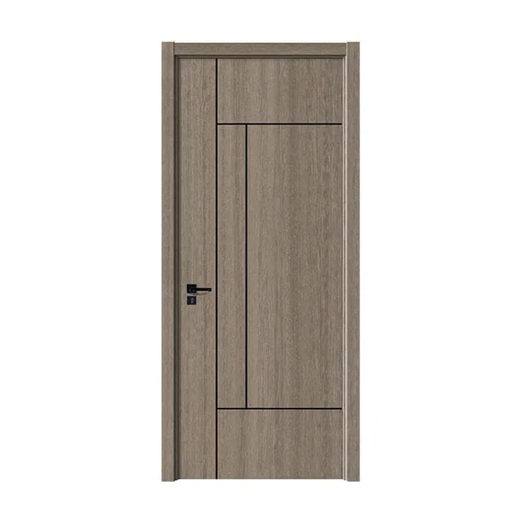 FRP Door 9
